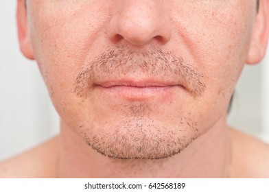 bottom in face Jesse james sexy pics