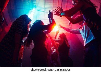 1,766 Crowded dancefloor Images, Stock Photos & Vectors | Shutterstock