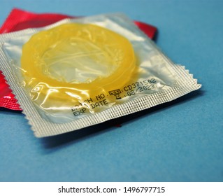 Download Condom Unused Yellow Images Stock Photos Vectors Shutterstock PSD Mockup Templates