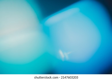 unusual colorful abstract background, design element - Shutterstock ID 2147603203