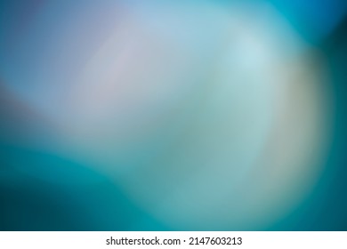 unusual colorful abstract background, design element - Shutterstock ID 2147603213