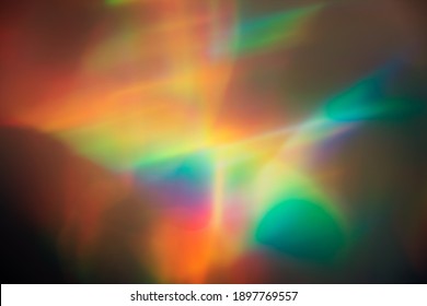 unusual colorful abstract background, digital photo  - Shutterstock ID 1897769557