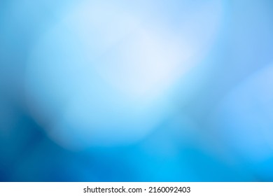 unusual colorful abstract background, digital photo - Shutterstock ID 2160092403