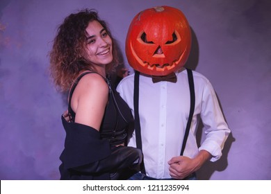 Pity, that drunk halloween lesbian party speaking Pity, that drunk halloween lesbian party think