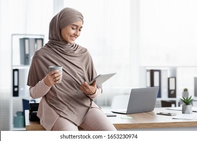 9,990 Working saudi woman Images, Stock Photos & Vectors | Shutterstock