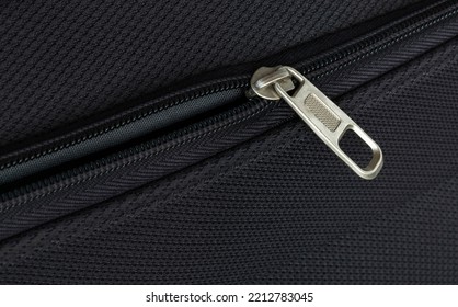 1,047 Man Unzipping Images, Stock Photos & Vectors | Shutterstock