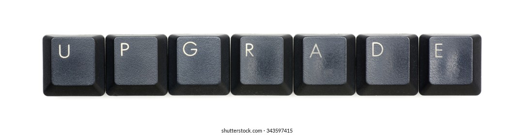 upgrade-word-written-black-keyboard-buttons-stock-photo-343597415-shutterstock