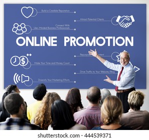 Upload Post Technology Word Graphic Concept