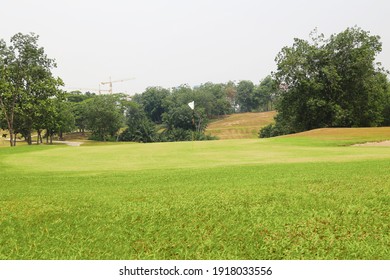 46 Upm Serdang Images, Stock Photos & Vectors | Shutterstock