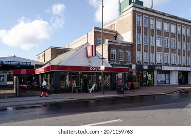 604 London corner shop Images, Stock Photos & Vectors | Shutterstock