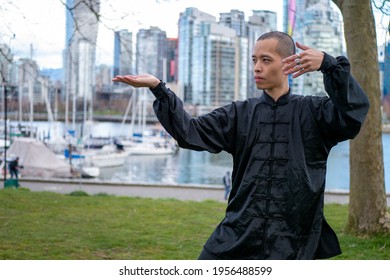 9,816 Chinese Man Dancing Stock Photos, Images & Photography | Shutterstock