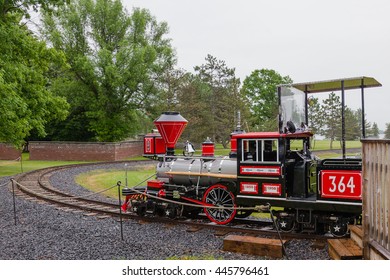 1,114,242 Historical villages Images, Stock Photos & Vectors | Shutterstock