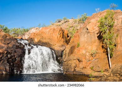 573 Edith River Images, Stock Photos & Vectors | Shutterstock