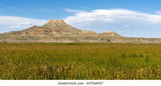 21,080 Wind river mountains Images, Stock Photos & Vectors | Shutterstock