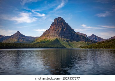 619 Two medicine montana Images, Stock Photos & Vectors | Shutterstock