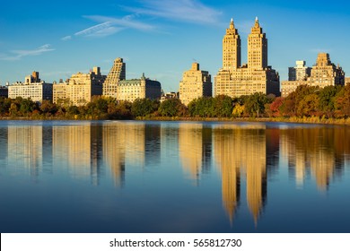 3,271 Upper west side central park Images, Stock Photos & Vectors ...