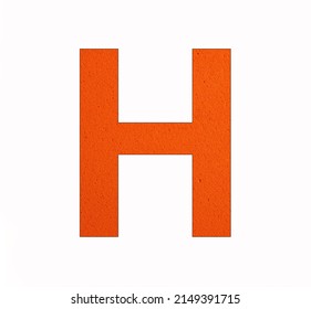 9,394 Uppercase letter h Images, Stock Photos & Vectors | Shutterstock