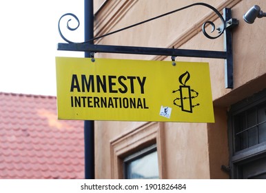 6,175 Amnesty Images, Stock Photos & Vectors | Shutterstock