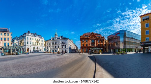 Torget Hd Stock Images Shutterstock