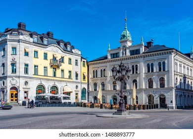 Torget Hd Stock Images Shutterstock