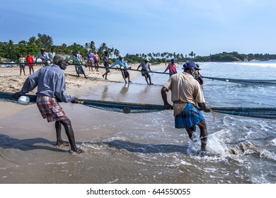 185 Uppuveli beach Images, Stock Photos & Vectors | Shutterstock