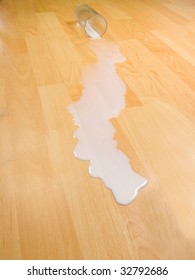 1,862 Food spilled on floor Images, Stock Photos & Vectors | Shutterstock