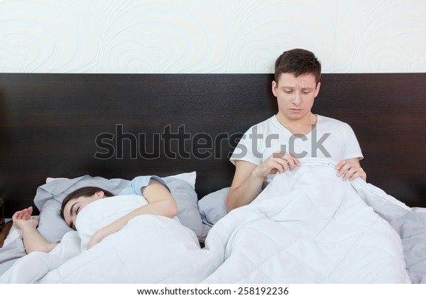 How to fuck a girl while shes sleeping