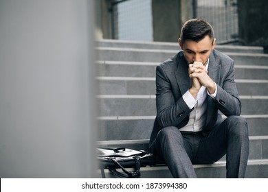 133,515 Job frustration Images, Stock Photos & Vectors | Shutterstock