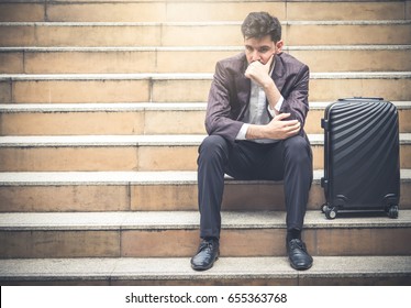 6,380 Man head down sad Images, Stock Photos & Vectors | Shutterstock