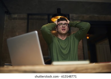 12,482 Desperate Student Images, Stock Photos & Vectors | Shutterstock