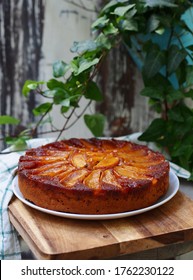 Tarte Aux Pommes Hd Stock Images Shutterstock