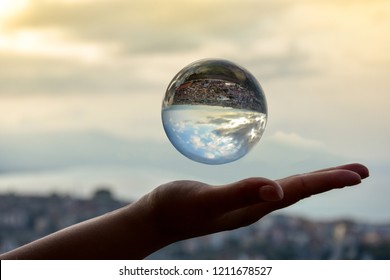 6,767 Glass upside down Images, Stock Photos & Vectors | Shutterstock