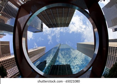 79,687 Circular architecture Images, Stock Photos & Vectors | Shutterstock