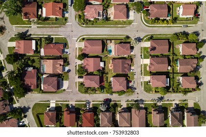 1,173,723 Urban aerial Images, Stock Photos & Vectors | Shutterstock