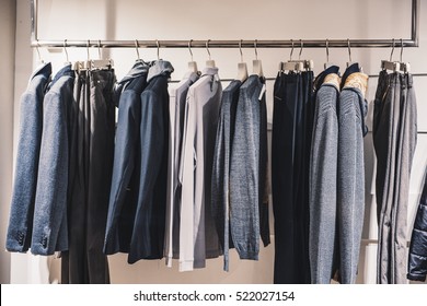 114,116 Mens fashion Stock Photos, Images & Photography | Shutterstock