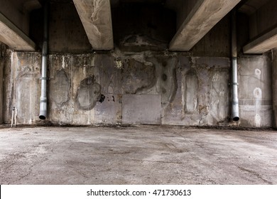 urban drains - Powered by Shutterstock