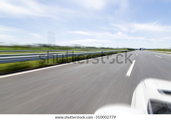 Urban
Highway