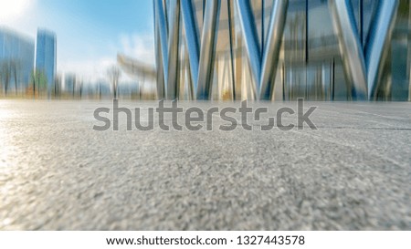 Similar – Foto Bild Hamburg Hafencity Sonnenuntergang