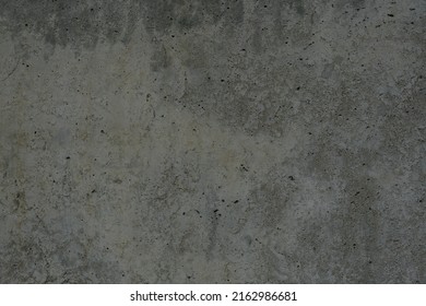 Urban photography. Gray beton concrete wall, abstract background photo texture
