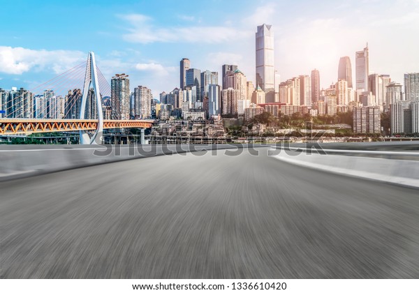 Urban Road,\
Highway and Construction\
Skyline
