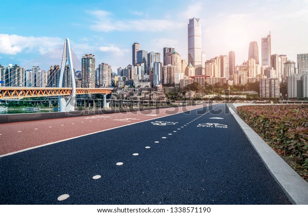 Urban Road,\
Highway and Construction\
Skyline