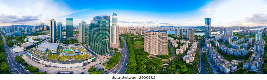 7,306 Huizhou building Images, Stock Photos & Vectors | Shutterstock