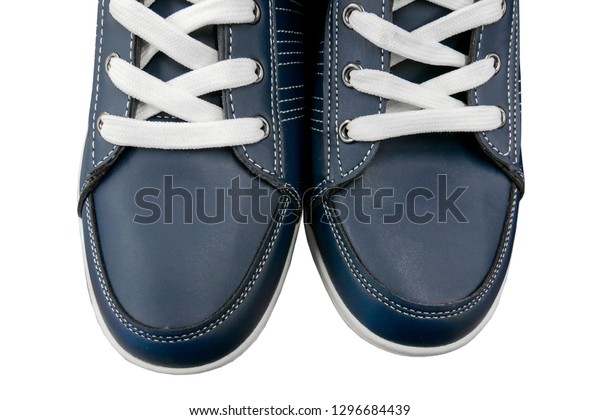 beauty fashion shoelaces