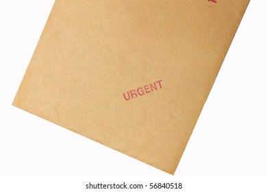 Urgent document 1