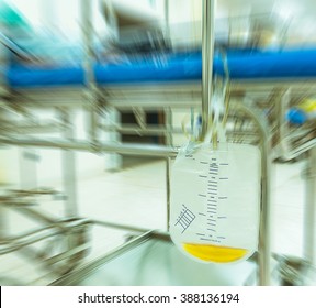 1,031 Urine bag Images, Stock Photos & Vectors | Shutterstock