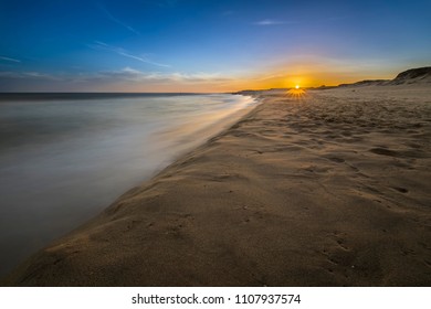 oceania beaches