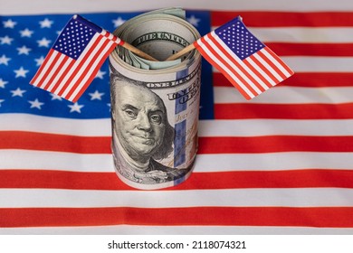 43,109 Patriotic money Images, Stock Photos & Vectors | Shutterstock