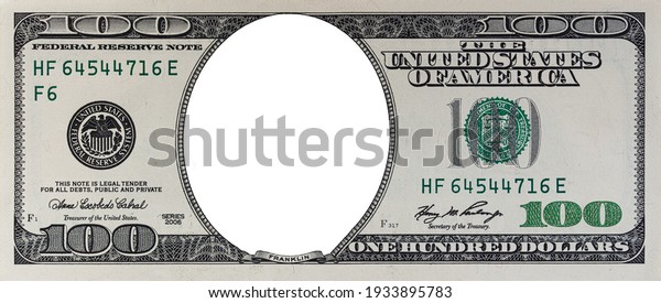 45,635 Dollar Border Images, Stock Photos & Vectors | Shutterstock