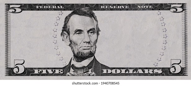 us currency bill template images stock photos vectors shutterstock
