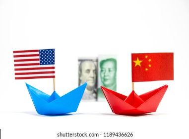 3 168 China Vs America Images Stock Photos Vectors Shutterstock 3 168 China Vs America Images Stock Photos Vectors Shutterstock